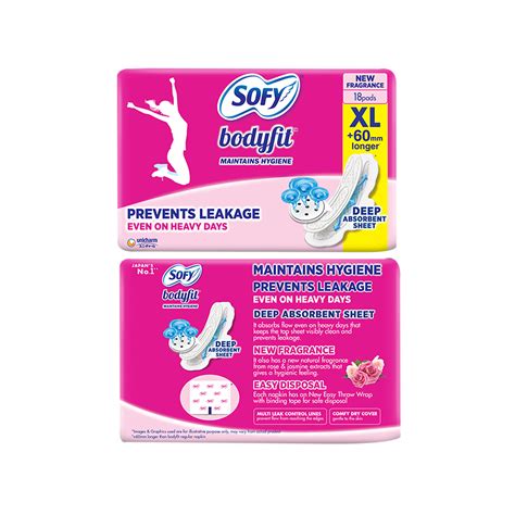 sofy pads inside|sofy pads small size.